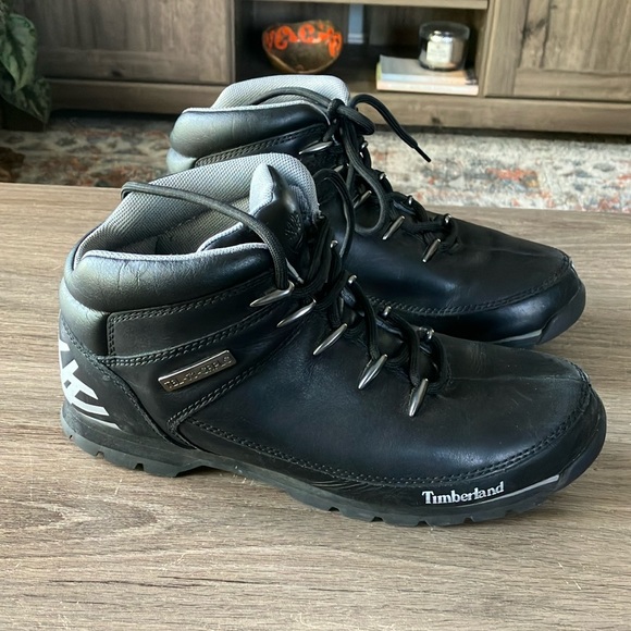 timberland EURO SPRINT Other - 🔥🔥🔥Timberland TBL-73-SRPLS🔥🔥🔥